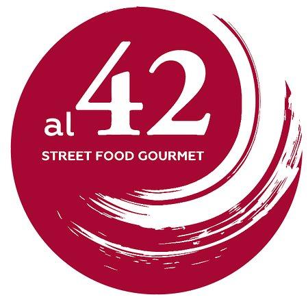 Al42 by Pasta Chef